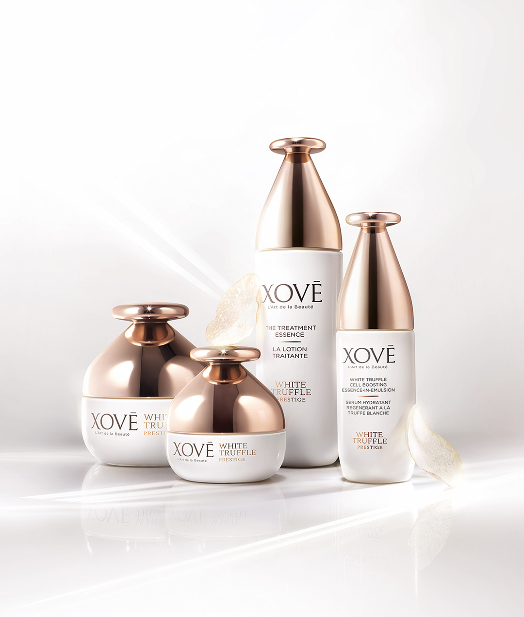 千倍抗氧修復  釋放肌源再生力量